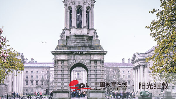 成人高考?？茍竺鞒淌鞘裁矗繉I(yè)怎么選？