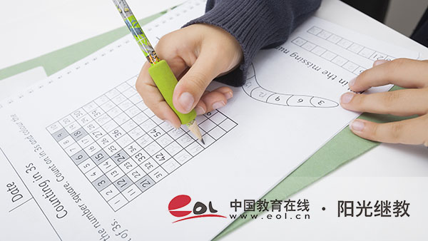 河南成人高考本科報(bào)名官網(wǎng)是哪里？怎么報(bào)名？