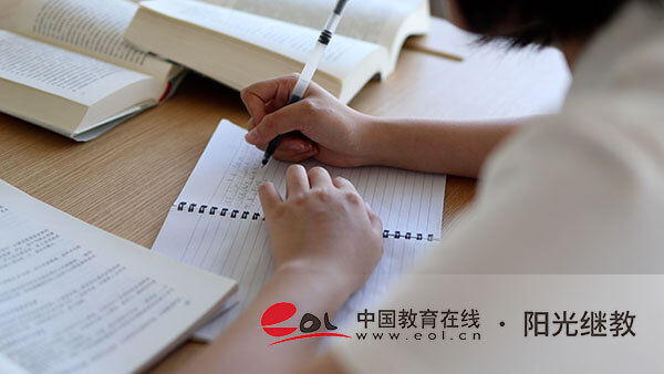 河北邯鄲成人高考怎么報(bào)名？需要滿足哪些要求？