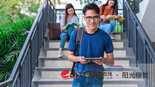 怎么報名廣東惠州成人高考？需要哪些材料？