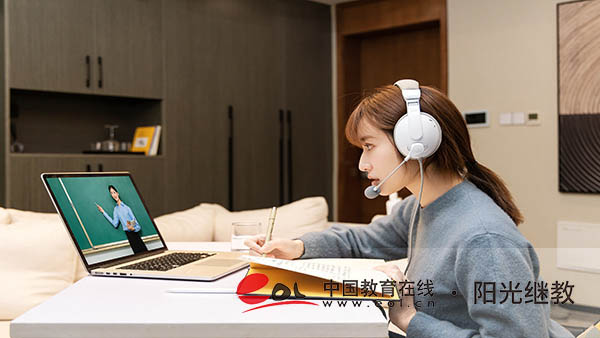 成人高考企業(yè)承認學歷嗎？考試科目有哪些？