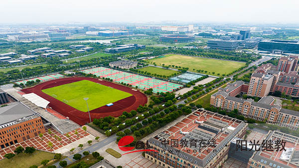 浙江省成人高考成績怎么查詢？錄取有哪些流程？