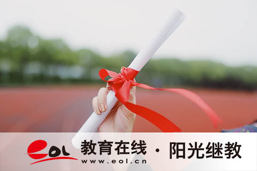 北京成人高考考試科目有哪些？報(bào)考前要做哪些準(zhǔn)備工作？