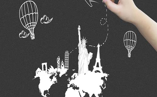 留學(xué)本科怎么提升背景分數(shù)