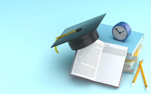 留學(xué)背景提升的途徑 留學(xué)背景提升的途徑