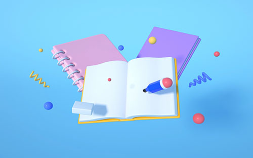 申請(qǐng)留學(xué)推薦信重要嗎 申請(qǐng)留學(xué)推薦信重要嗎