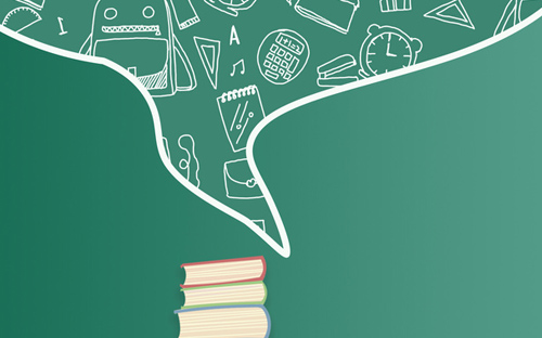 留學科研經(jīng)歷包括什么內容 留學科研經(jīng)歷包括什么內容