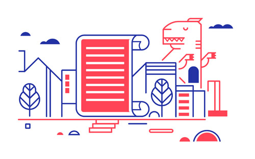 為什么要提升留學(xué)背景 為什么要提升留學(xué)背景