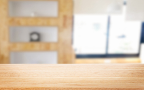 什么是出國留學(xué)背景提升 什么是出國留學(xué)背景提升