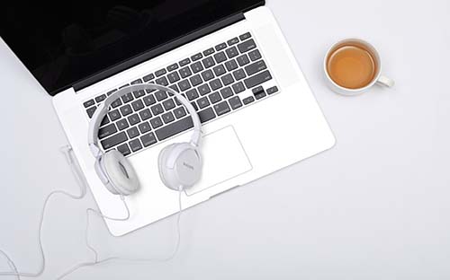 留學背景提升怎么申請 留學背景提升怎么申請