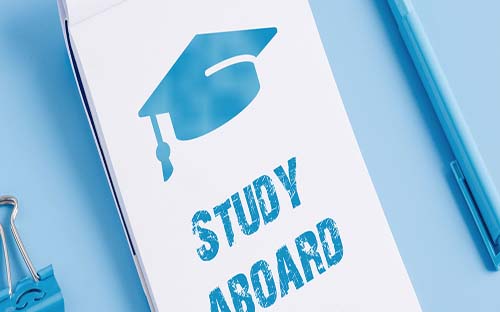 國(guó)內(nèi)大學(xué)轉(zhuǎn)學(xué)加拿大大學(xué) 大學(xué)轉(zhuǎn)學(xué)去加拿大好嗎？