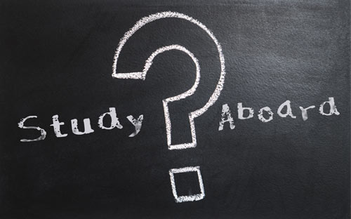 中國與英國大學相似之處 中國與英國大學相似性實例比較