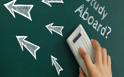 加拿大大學(xué)畢業(yè)總GPA計算