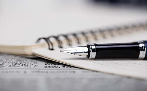 澳洲國(guó)立大學(xué)教育碩士專(zhuān)業(yè)介紹 澳洲國(guó)立大學(xué)教育專(zhuān)業(yè)入學(xué)要求