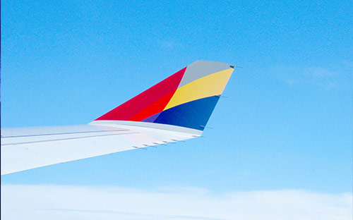 加拿大高中理科難嗎？國(guó)內(nèi)申請(qǐng)加拿大留學(xué)簽證的步驟