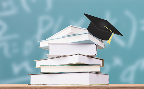 加拿大大學秋季能開學嗎？加拿大大學入學條件