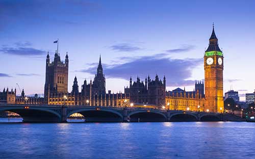 英國(guó)讀研究生有收入嗎？申請(qǐng)英國(guó)讀研究生條件