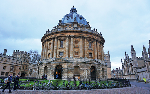 英國研究生會被開除嗎？英國讀完研究生可以在英國工作嗎？