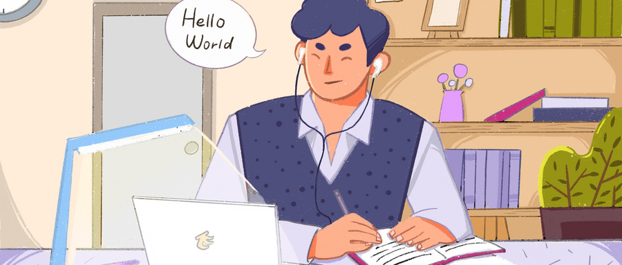 普通高中生加拿大大學(xué) 加拿大高中留學(xué)費用 普通高中生加拿大大學(xué) 加拿大高中留學(xué)費用