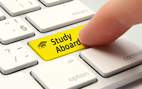 高中生加拿大選課怎么選 高中生加拿大選課怎么選