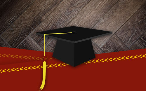 孩子多少歲去加拿大讀書 小學(xué)生出國(guó)留學(xué)加拿大應(yīng)當(dāng)注意什么