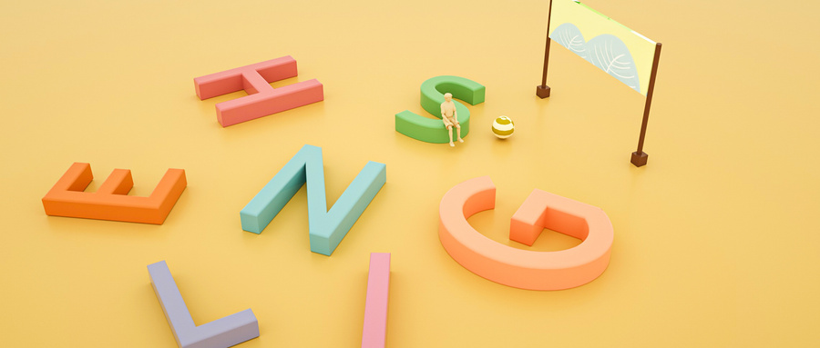 申請新西蘭護(hù)照小孩上學(xué) 新西蘭中小學(xué)申請流程