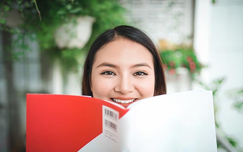 美國留學(xué)公立大學(xué)和私立大學(xué)的費(fèi)用介紹