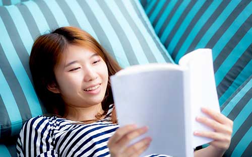 英國留學(xué)租房遇困難怎么解決