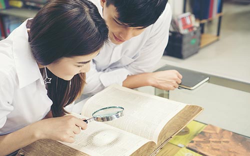 澳洲留學(xué)熱門專業(yè)揭秘