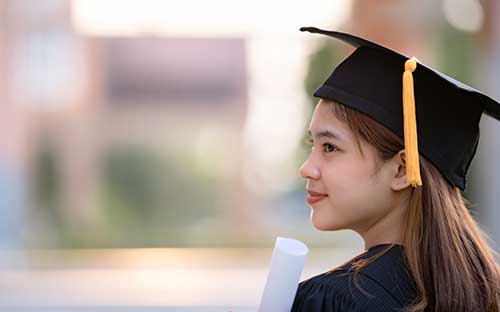 蒙納士大學(xué)世界排名最新介紹   澳洲名校選到就是賺到