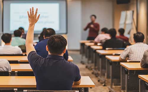 倫藝空間設計本科要求是什么(倫藝室內設計)