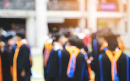 2023年加拿大英屬哥倫比亞大學(xué)景觀設(shè)計(jì)專業(yè)入學(xué)要求高嗎?