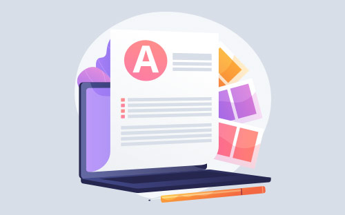 留學(xué)推薦信怎么發(fā)送 留學(xué)推薦信怎么發(fā)送