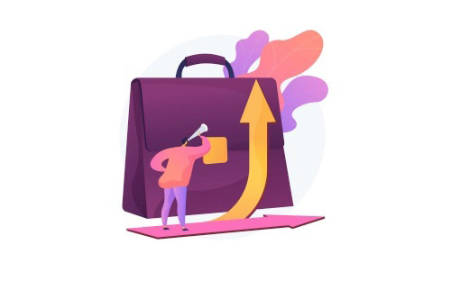 深圳留學背景提升機構(gòu) 深圳留學背景提升機構(gòu)