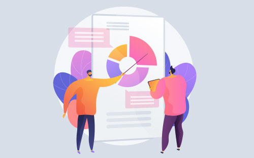 留學(xué)推薦信要紙質(zhì)版嗎英語 留學(xué)推薦信要紙質(zhì)版嗎英語