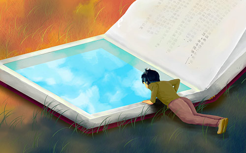 留學推薦信的提交方式有哪些 留學推薦信的提交方式有哪些