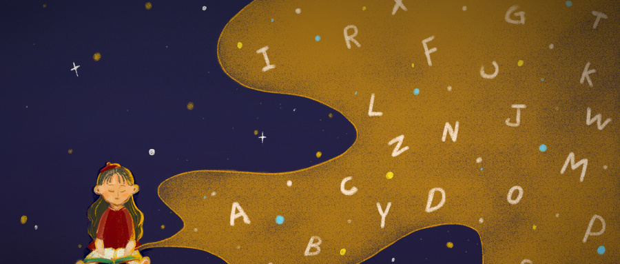 留學推薦信找誰寫 留學推薦信找誰寫