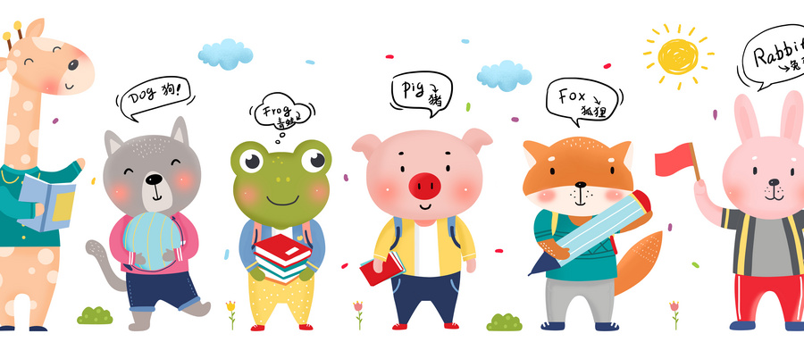 留學推薦信什么時候交 留學推薦信什么時候交