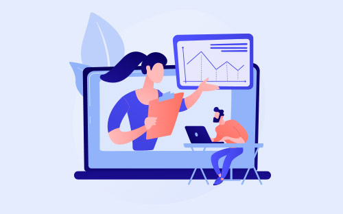 畢業(yè)后韓國留學推薦信怎么寫 畢業(yè)后韓國留學推薦信怎么寫