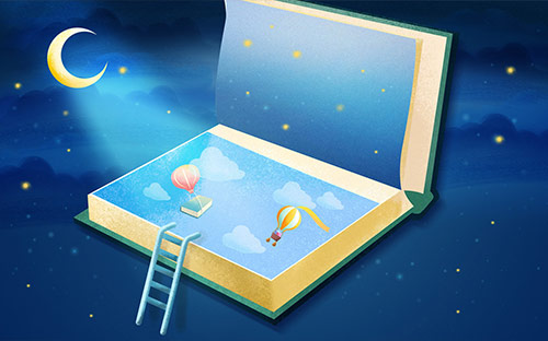 留學(xué)推薦信可以是中文嗎 留學(xué)推薦信可以是中文嗎