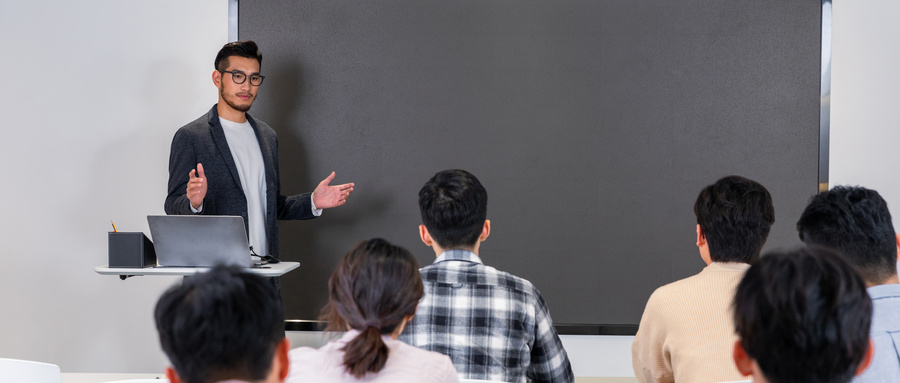 留學(xué)推薦信老師怎么選 留學(xué)推薦信老師怎么選