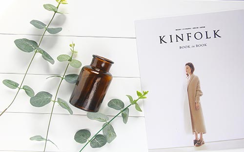 留學(xué)推薦信可以線上簽字嗎 留學(xué)推薦信可以線上簽字嗎