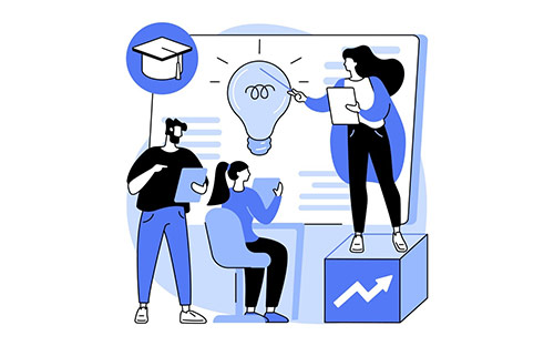 留學(xué)推薦信推薦人如何選擇 留學(xué)推薦信推薦人如何選擇