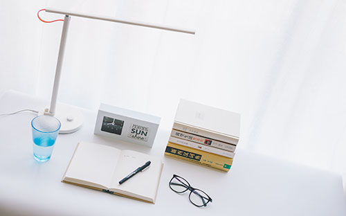 提升背景的項目有哪些類型 提升背景的項目有哪些類型