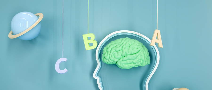 韓國(guó)留學(xué)推薦信有格式嗎 韓國(guó)留學(xué)推薦信有格式嗎