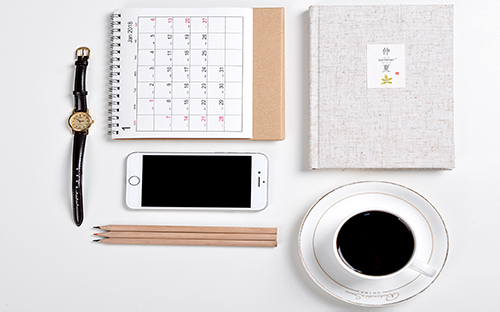 美國留學(xué)的推薦信有哪些內(nèi)容 美國留學(xué)的推薦信有哪些內(nèi)容