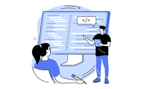 韓國留學(xué)推薦信找老師可以嗎 韓國留學(xué)推薦信找老師可以嗎