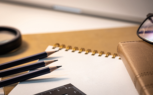 美國留學推薦信的意義 美國留學推薦信的意義