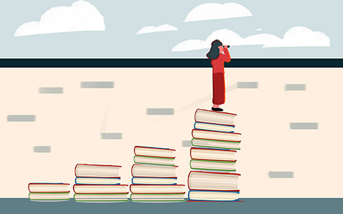 留學(xué)機(jī)構(gòu)負(fù)責(zé)寫(xiě)推薦信嗎 留學(xué)機(jī)構(gòu)負(fù)責(zé)寫(xiě)推薦信嗎