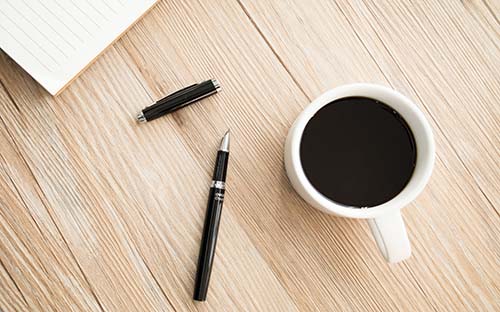去日本留學需要學習英語嗎？日本留學托福雅思哪個比較認可？